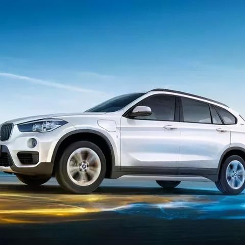 玩家首选平台揭晓：PC与PS霸榜，游戏体验再升级