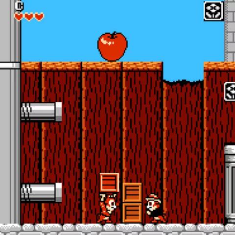 《双人成行》团队新力作揭晓!独家原创IP游戏,体验全新互动乐趣 《双人成行》团队新力作揭晓!独家原创IP游戏,体验全新互动乐趣