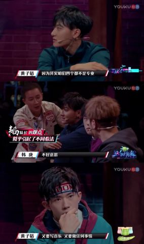 万代道歉更规,中国选手弃赛事件引发行业关注 万代道歉更规,中国选手弃赛事件引发行业关注