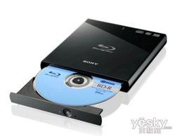 索尼PS5官方翻新版仅售2824元!品质卓越,玩家首选,瑕疵无忧! 索尼PS5官方翻新版仅售2824元!品质卓越,玩家首选,瑕疵无忧!