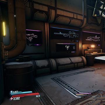 《无主之地4》快速升级攻略:掌握高效技巧,轻松突破等级上限 《无主之地4》快速升级攻略:掌握高效技巧,轻松突破等级上限