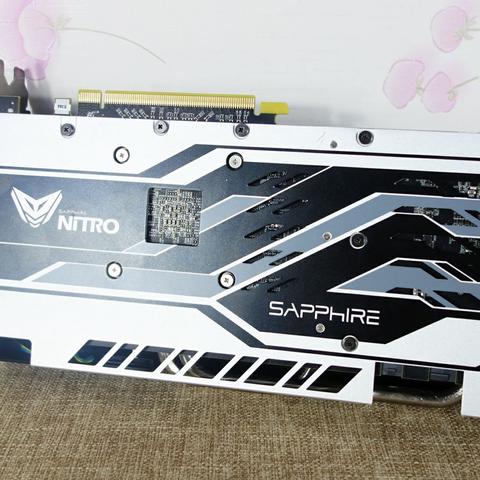 《彩虹六号》国服上线！独家首发，畅玩体验升级