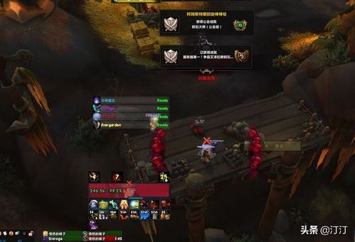 《无主之地4》独家兑换码大揭秘：骷髅钥匙Shiftcode攻略分享