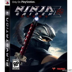 《忍者龙剑传4》全新上线！体验极致动作盛宴，畅玩不设限！