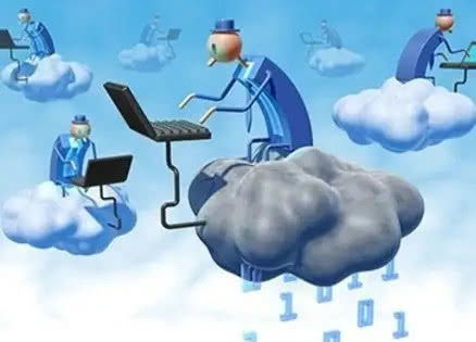 《巨资打造巨作》4年投入3亿，却错失黄金时代，揭秘烧钱背后的真相！