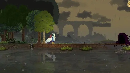 《王国：两位君主》DLC震撼回归！独家内容10月8日解锁，体验全新冒险！