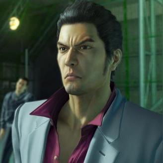 《如龙8外传》夏威夷海盗新篇章，真岛吾朗领衔探险，独家揭秘！