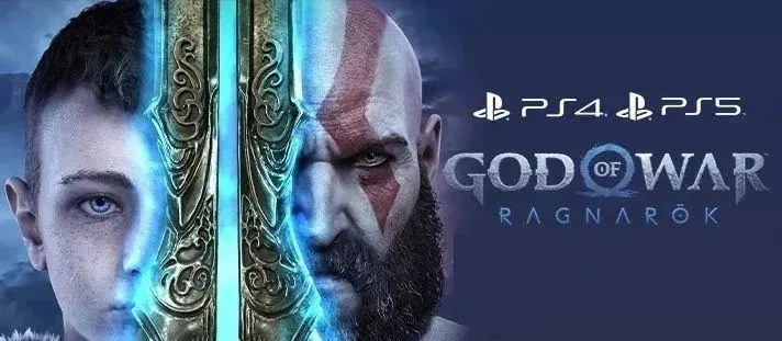 《战神：诸神黄昏》PC独享新功能，主机玩家羡慕不已！