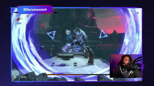 《波斯王子》新DLC“面具阴影”揭秘：探索未知阴影面