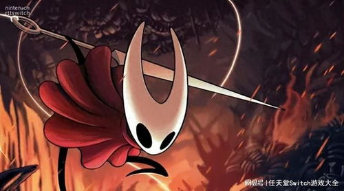 《空洞骑士》丝之歌窃者印记获取攻略：揭秘隐藏位置与获取技巧