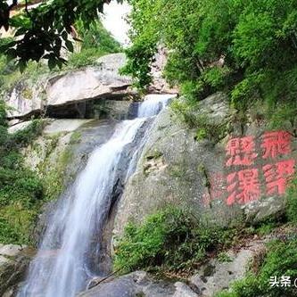 《空洞骑士丝之歌》获取迅捷脊锁攻略:快速掌握位置技巧 《空洞骑士丝之歌》获取迅捷脊锁攻略:快速掌握位置技巧