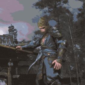 《黑神话：悟空》争议再起，女性形象引关注，游戏品质备受玩家热议