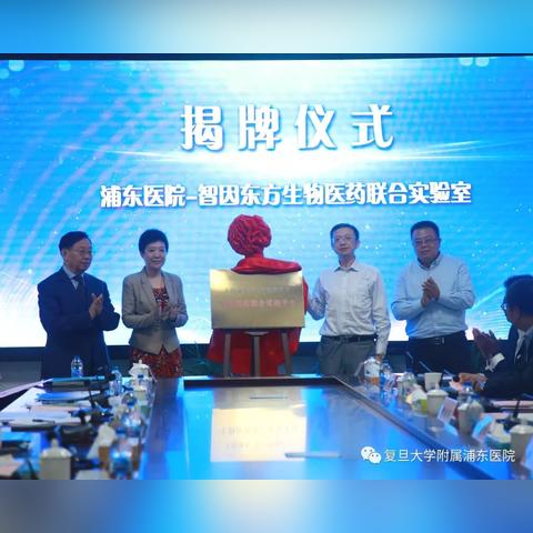 GTA6发售确认：彭博辟谣延期，玩家期待新篇章即将开启