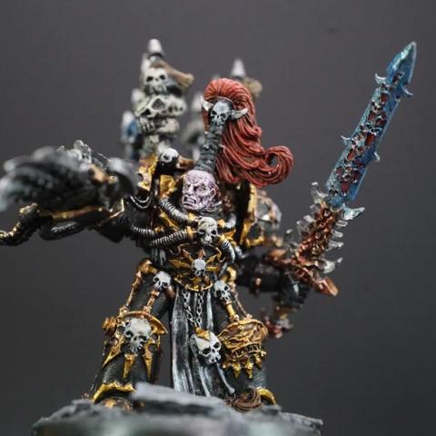 《战锤40K：星际战士2》发行商诚挚致歉，深度解析游戏问题及改进措施！