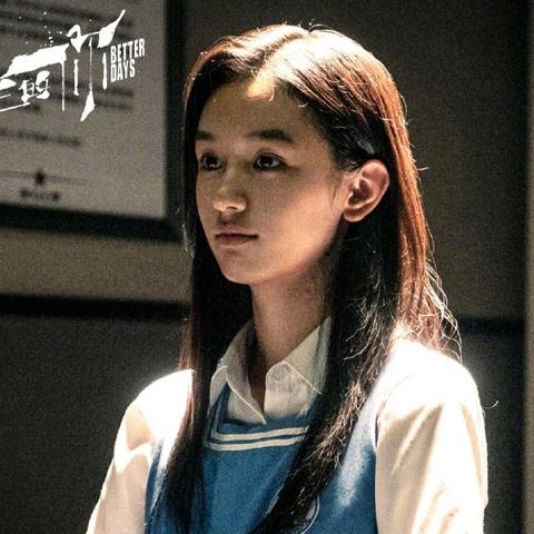 《星空》周年庆大揭秘！B社公布“破碎空间”新内容震撼来袭