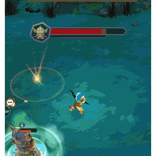 《流放之路2》1-5章天赋属性点攻略+开荒必备技巧解析