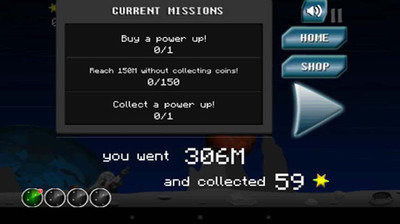 《宇宙机器人》评分爆表：超半数玩家狂打满分，游戏品质再创新高