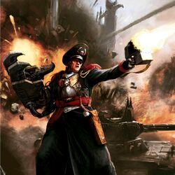 《钢铁指挥官》9月26日震撼发售！P社首款国产游戏，体验独特指挥魅力