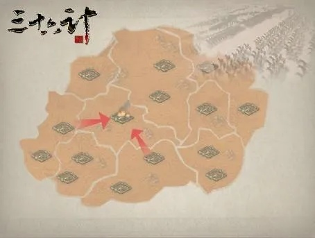 《十三州行动》战斗技巧揭秘:掌握制胜法则,轻松成为战场霸主 《十三州行动》战斗技巧揭秘:掌握制胜法则,轻松成为战场霸主