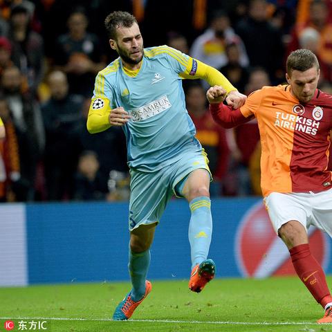 《暗黑破坏神4》科隆展前瞻:揭秘新篇章! 《暗黑破坏神4》科隆展前瞻:揭秘新篇章!