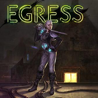 《黑神话：悟空》Xbox版延期真相：揭秘与硬件无关的幕后真相