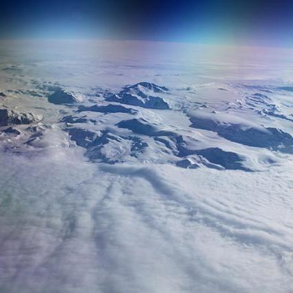 《空洞骑士:丝之歌》自动更新揭秘,体验全新“空欢喜”冒险之旅 《空洞骑士:丝之歌》自动更新揭秘,体验全新“空欢喜”冒险之旅