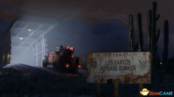 《GTAOL》复仇者改装攻略:圣安雇佣兵DLC升级秘籍 《GTAOL》复仇者改装攻略:圣安雇佣兵DLC升级秘籍