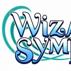 《巫师4》全面制作启动:揭秘游戏开发新篇章 《巫师4》全面制作启动:揭秘游戏开发新篇章