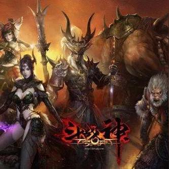 《黑神话：悟空》新补丁强势上线，全面修复局内bug，畅玩无忧！