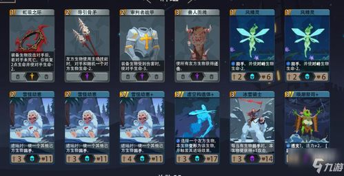 《文明6》通关率低引官方反思，《文明7》升级亮点抢先看