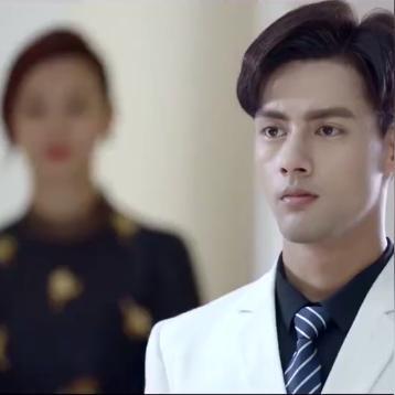 《宣誓》结局多样组合解锁，探索10种以上独特结局体验