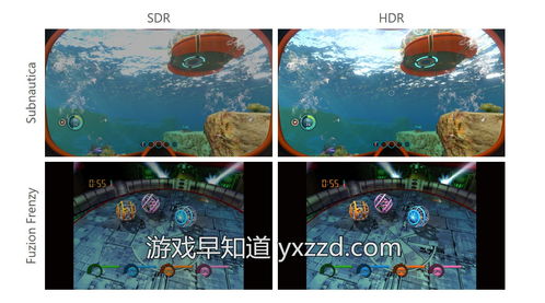 《星空》Xbox Series S帧率翻倍！60帧画面体验升级