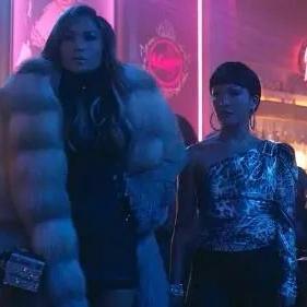 《侠盗5》致敬《华尔街之狼》:复刻传奇人生 《侠盗5》致敬《华尔街之狼》:复刻传奇人生