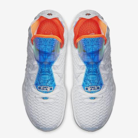 iPhone17Air性价比揭秘：揭秘iPhone17Air价格与性能优势