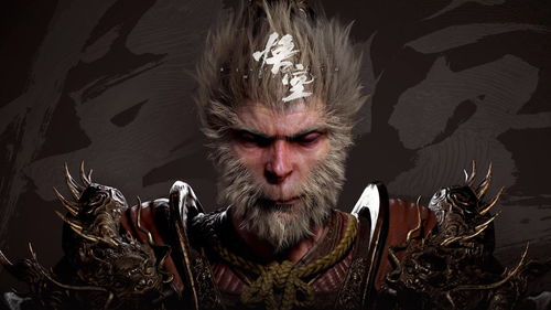 《悟空》热销450万份，狂揽15亿！揭秘游戏销量神话背后的秘密