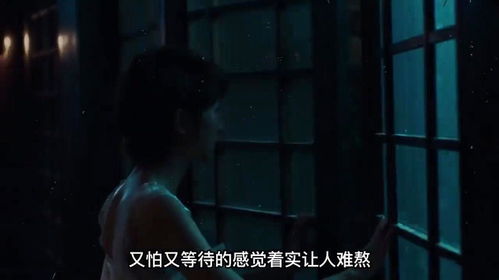 《致命公司》全新升级!惊悚体验再升级,恐怖元素大揭秘 《致命公司》全新升级!惊悚体验再升级,恐怖元素大揭秘