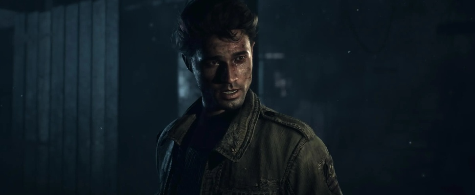 《直到黎明重制版》热销,仅需59.99美元,性价比超群! 《直到黎明重制版》热销,仅需59.99美元,性价比超群!