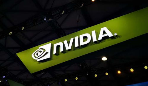 下周大揭秘!英伟达专为《黑神话:悟空》打造专属驱动,性能升级新体验 下周大揭秘!英伟达专为《黑神话:悟空》打造专属驱动,性能升级新体验