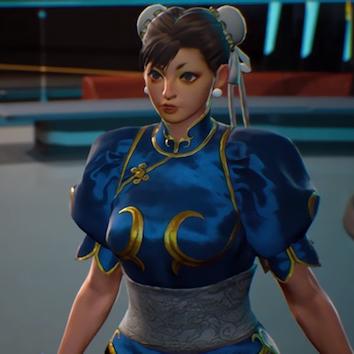 《漫威卡普空格斗合集》经典街机版11月22日发售,独家揭秘! 《漫威卡普空格斗合集》经典街机版11月22日发售,独家揭秘!