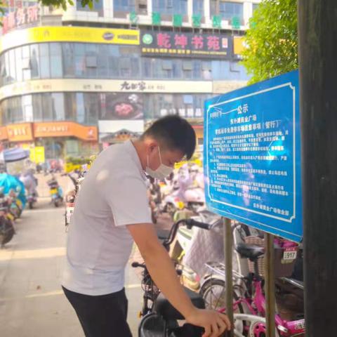 《暗黑破坏神4》交易禁令突发！玩家热议：何时解封？