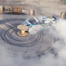 《地平线5》大逆袭!Xbox独占巨作竟将登陆PS平台,独家揭秘! 《地平线5》大逆袭!Xbox独占巨作竟将登陆PS平台,独家揭秘!