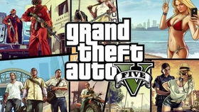 《GTA6》二预告片年底震撼来袭，独家揭秘全新游戏亮点