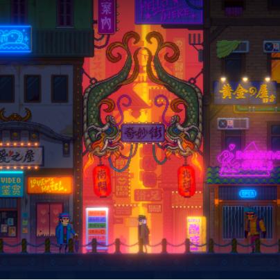 《10大让玩家抓狂的谜题盘点!耐性挑战极限》 《10大让玩家抓狂的谜题盘点!耐性挑战极限》