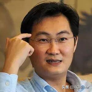 《黑神话：悟空》泄露冯骥回应：游戏乐趣升级，揭秘全新体验