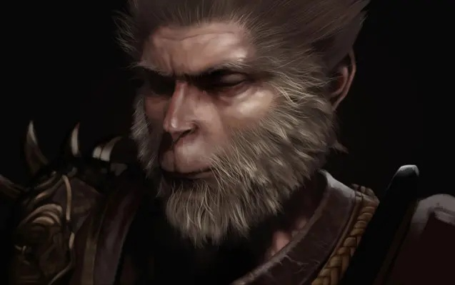 《黑神话:悟空》PC版性能卡顿揭秘,深度解析! 《黑神话:悟空》PC版性能卡顿揭秘,深度解析!