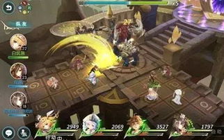 《燕云十六声》独家揭秘:浪漫鹊仙桥玩法攻略,解锁全新冒险之旅 《燕云十六声》独家揭秘:浪漫鹊仙桥玩法攻略,解锁全新冒险之旅