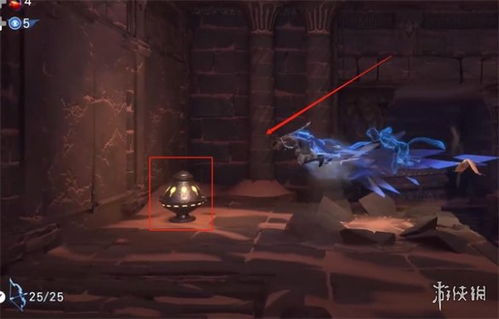 《波斯王子》全新DLC下月上线，独家揭秘失落的王冠价值点