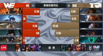 《猛将OL》新服预创建今日启动,速抢名额,赢在起跑点!独享福利! 《猛将OL》新服预创建今日启动,速抢名额,赢在起跑点!独享福利!