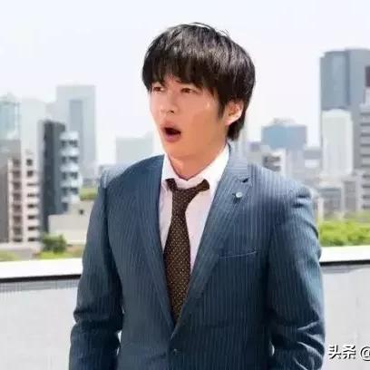 《最终幻想7RE》续篇揭秘:非终章改编新篇章,探索第四作无限可能 《最终幻想7RE》续篇揭秘:非终章改编新篇章,探索第四作无限可能