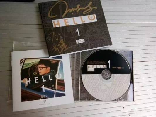 《像笨蛋一样》黑胶唱片11月3日首发!重温经典,不容错过! 《像笨蛋一样》黑胶唱片11月3日首发!重温经典,不容错过!